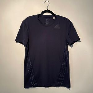 Adidas AEROREADY T shirt (Medium)